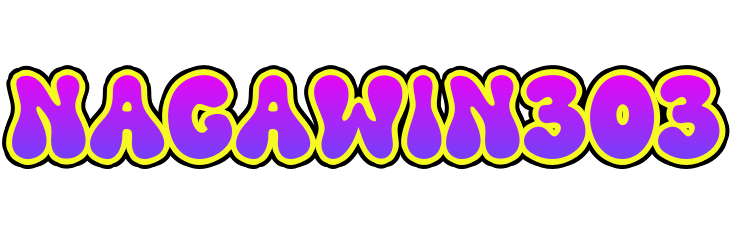 NAGAWIN303