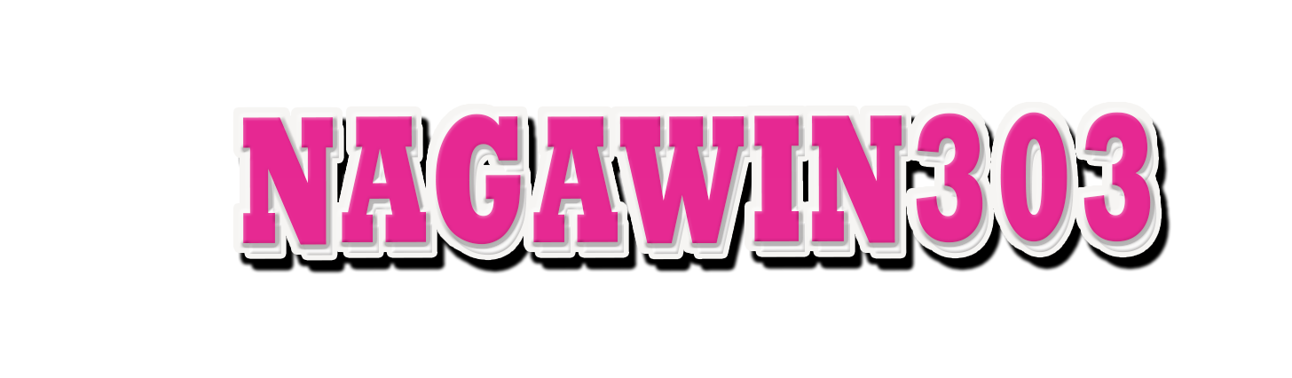Nagawin303